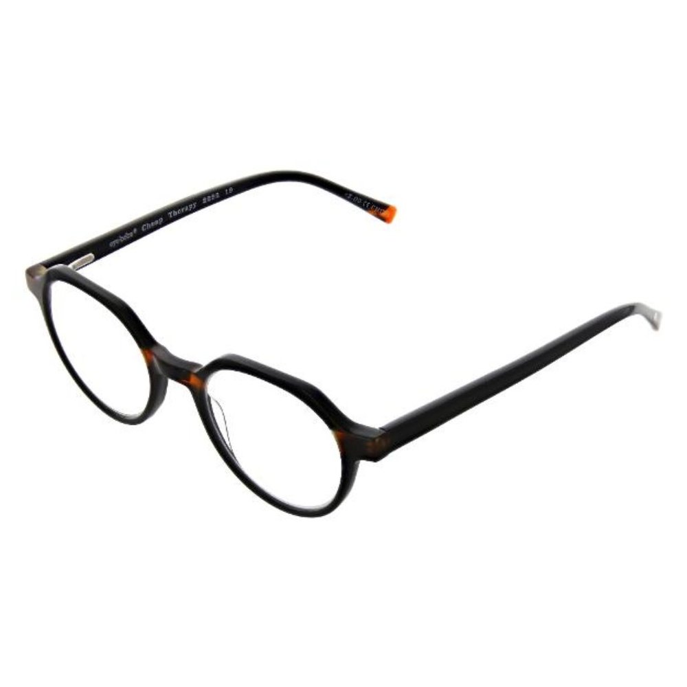 EYEBOBS 2292 19 Readers